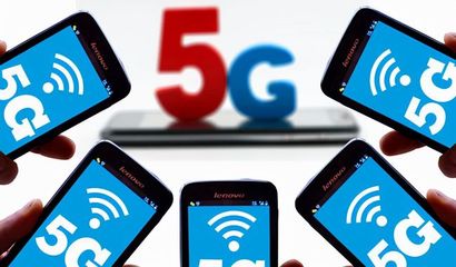 高通引领5G变革 毫米波技术如何赋能移动终端新活力