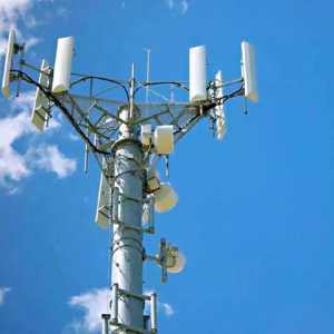 移动通信时代 智能设备的演进与社会变革