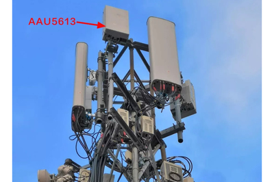 思维论视角下的移动通信设备 连接、进化与未来