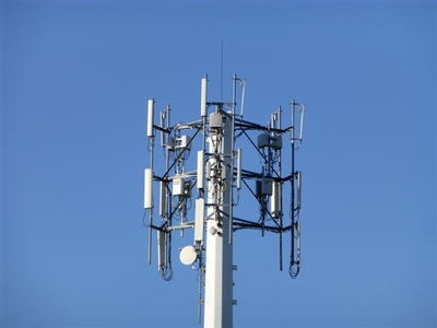 大唐移动携手海思、联发科完成5G SA组网互操作测试，为5G大规模商用奠定关键基石