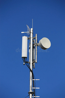 通信移动 移动通信设备的技术演进与未来展望