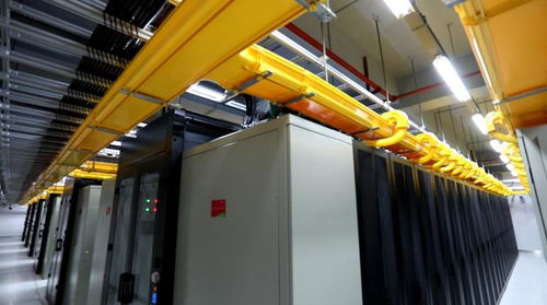 闻汛而动 淬炼精兵 河南移动筑牢防汛通信保障长堤